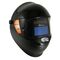  4018 AUTOMATIK-SCHWEIßERHELM CLIMAX *AUTOMATIK-SCHWEIßERHELM* 12398438