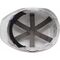  Schutzhelm-Zubehör TECTOR SCHWEIßBÄNDER FÜR TECTOR-HELME 12398469
