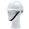  Schutzhelm-Zubehör TECTOR KINNRIEMEN FÜR TECTOR-HELME 12398470