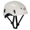  4040 CADI Schutzhelm *CADI* SCHUTZHELM FÜR ARBEITEN IN DER HÖHE, Gr.  weiß 12398419
