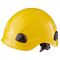  4042 CONSTRUCTOR Schutzhelm TECTOR *CONSTRUCTOR* SCHUTZHELM 6-PUNKT gelb 12398451