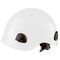  4042 CONSTRUCTOR Schutzhelm TECTOR *CONSTRUCTOR* SCHUTZHELM 6-PUNKT weiß 12398452