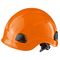  4042 CONSTRUCTOR Schutzhelm TECTOR *CONSTRUCTOR* SCHUTZHELM 6-PUNKT orange 12398454