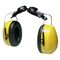  Kapselgehörschutz TECTOR *HOOK* HELM-KAPSELGEHÖRSCHUTZ 12398508