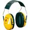  Kapselgehörschutz 3M Peltor *OPTIME™ I* PELTOR™ KOPFBÜGEL 12398511