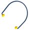  Bügelgehörschutz EAR *E-A-R CAPS™* Bügelgehörschutz, Einheit:  1 Stck. 12398512