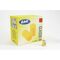  Gehörschutzstöpsel EAR KISSENPACKUNG  *E-A-R™ CLASSIC™ II* 12398499