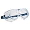  Augenschutz TECTOR *DIREKT* VOLLSICHTBRILLE 12398344
