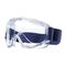  Augenschutz TECTOR *ACETAT* VOLLSICHTBRILLE 12398311
