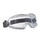  Augenschutz TECTOR *RAID* VOLLSICHTBRILLE 12398342
