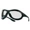  Augenschutz TECTOR *MINER* SCHUTZBRILLE 12398303