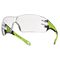  Augenschutz TECTOR *BREAKER* SCHUTZBRILLE 12398349