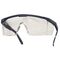 Augenschutz TECTOR *CRAFTSMAN* SCHUTZBRILLE 12398310