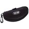  Augenschutz TECTOR *BRILLEN-ETUI*   SCHWARZ 12398305