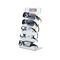  Augenschutz TECTOR BRILLENDISPLAY 12398316