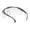  Augenschutz TECTOR *BASIC* SCHUTZBRILLE 12398318