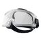  Augenschutz TECTOR *CHARGE* SCHUTZBRILLE 12398335