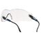  Augenschutz BOLLE *BOLLÉ VIPER* SCHUTZBRILLE    (VIPCI) 12398309