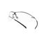  Augenschutz BOLLE *BOLLÉ SILIUM* SCHUTZBRILLE  (SILPSI) 12398334