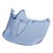  Augenschutz BOLLE *VISOR* BOLLÉ GESICHTSSCHUTZ  *BLV* 12398301