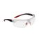  Augenschutz BOLLE *IRIS* SCHUTZBRILLE MIT DIOPTRIENKORREKTUR  (IRIDPSI) Gr.  +2,5 12398321