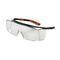  Augenschutz Univet *5X7* ÜBERBRILLE FÜR KORREKTIONSBRILLENTRÄGER 12398351