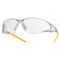 Augenschutz TECTOR *LENS* SCHUTZBRILLE MIT DIOPTRIENKORREKTUR Gr.  +2,5 12398300