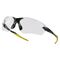  Augenschutz TECTOR *FLEX, KLAR* SCHUTZBRILLE 12398325