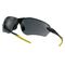  Augenschutz TECTOR *FLEX, GRAU* SCHUTZBRILLE 12398332