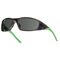  Augenschutz TECTOR *SHIFT, GRAU* SCHUTZBRILLE 12398337