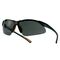  Augenschutz TECTOR *SPRINT, GRAU* SCHUTZBRILLE 12398326