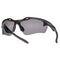  Augenschutz TECTOR *GIRO* SCHUTZBRILLE POLARISIERTE GLÄSER 12398345