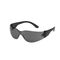  Augenschutz TECTOR *CHAMP* SCHUTZBRILLE 12398299