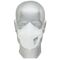  Mund- und Atemschutz TECTOR *FFP2 NR* FALTMASKE 12398368