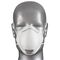  Mund- und Atemschutz TECTOR *FFP2 NR* FEINSTAUBMASKE 12398360