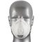  Mund- und Atemschutz TECTOR *FFP2 NR* FEINSTAUBMASKE 12398367