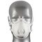  Mund- und Atemschutz TECTOR *FFP3 NR* FEINSTAUBMASKE 12398374