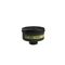  Mund- und Atemschutz BLS *ABEK2* MEHRBEREICHSFILTER BLS 415 12398366
