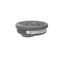  Mund- und Atemschutz BLS *P3 R* PARTIKELFILTER BLS 202 12398358