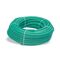  6810 PVC-SPIRALSCHLAUCH SAUG/DRUCK PVC-SPIRALSCHLAUCH SAUG/DRUCK   50 x 3,4 mm, 50 m 12392078