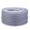 6815 SAUG- UND DRUCKSCHLAUCH SAUG- UND DRUCKSCHLAUCH  13 x 3,0 mm, 30 m 12392049