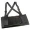  8180  *SAFE-BELT* TECTOR *SAFE-BELT*  VERSTELLBAR Gr.  XL-Umf :119-142cm 12395314