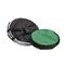  94693/94 Gartenabfallsack TECTOR POP-UP GARTENABFALLSACK 38 l 12391852