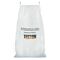  KMF-Sack TECTOR KMF-SACK, 140 x 220 cm, mit Hebeschlaufen und Verschlussband 12391859