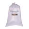  KMF-Sack TECTOR KMF-SACK, 140 x 220 cm, transparent 12391858