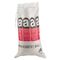  8472 Mini-Asbestbag TECTOR KARTON-MINI-ASBESTBAG, 70 x 110 cm 12391854