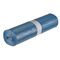  9490/92/94 Abfallsack EVERTEC Abfallsack, 55 µ, 120 l, blau 12391864