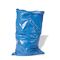  9490/92/94 Abfallsack EVERTEC Abfallsack 70 x 110 cm, 100 µ, 120 l, blau 12391865