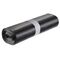  8496/98 Entsorgungssack EVERTEC ENTSORGUNGSSÄCKE 150 x 180 cm, 120 µ, schwarz 12391846