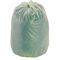  84990/91/93 LPDE-Sack EVERTEC LDPE-SACK MIT SEITENFALTE 2500 l, TYP 100 12391844